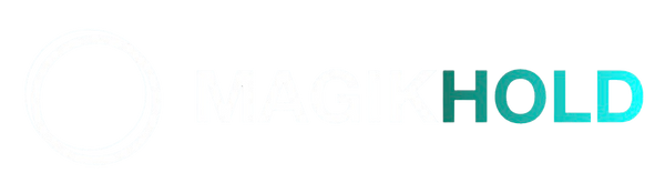 Magikhold