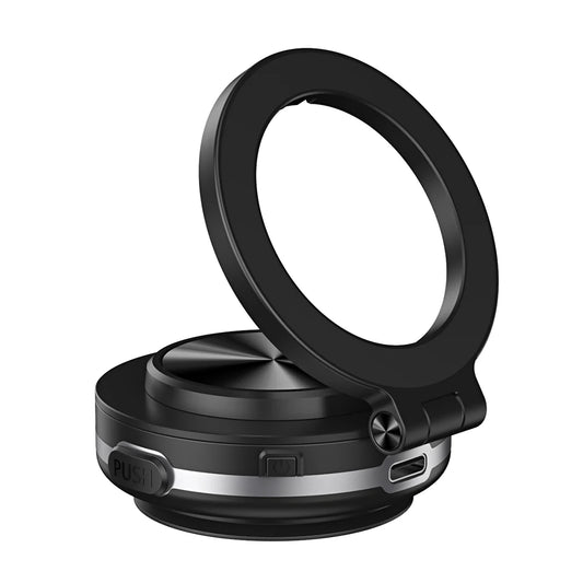 Magikhold Car Phone Holder